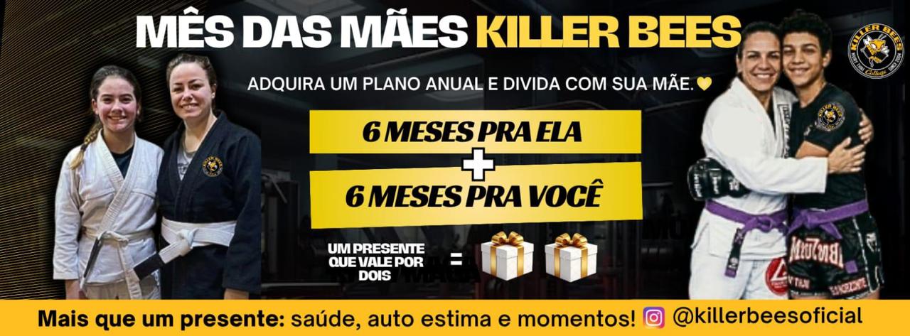 WhatsApp Image 2026-04-27 at 08.05.30